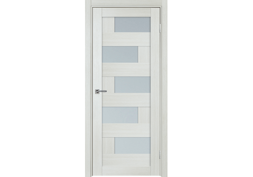 ПМР-Piana 5 Эшвайт