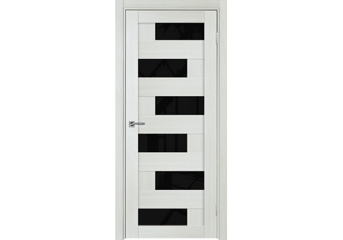 ПМР-Piana 6 Эшвайт BLK
