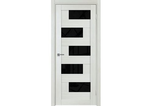 ПМР-Piana 5 Эшвайт BLK