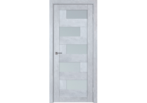 ПМР-Piana 5 Бетон светлый