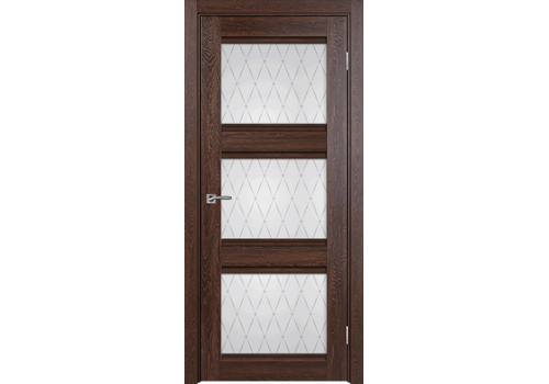 ПМР-Умбрия Дуб Филадельфия коньяк "Ромб"