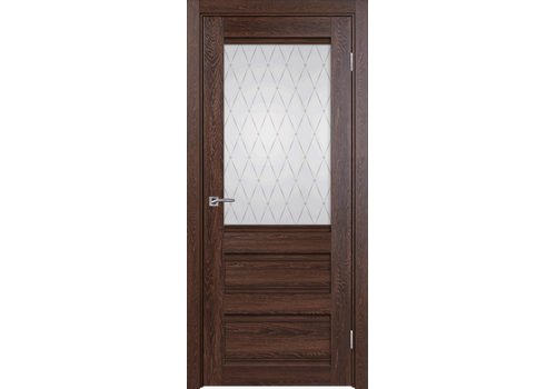 ПМР-Сардиния
Дуб Филадельфия коньяк "Ромб"