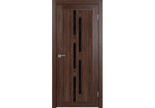 ПМР-Лесенка Дуб Филадельфия коньяк BLK