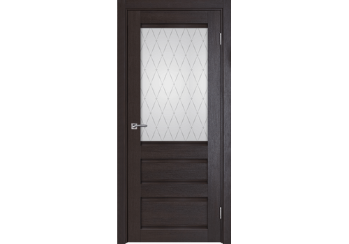 ПМР-Сардиния Венге "Ромб"