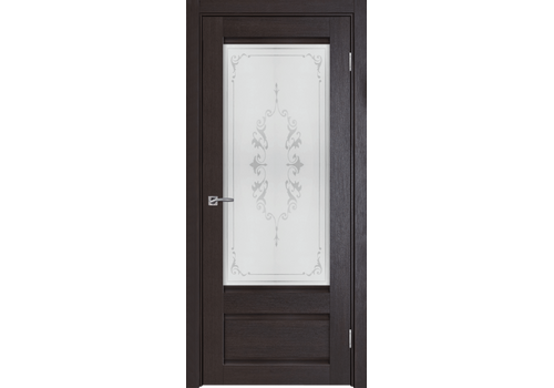 ПМР-Сицилия Венге "Версаль"