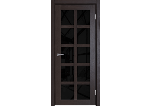 ПМР-Классик Венге BLK