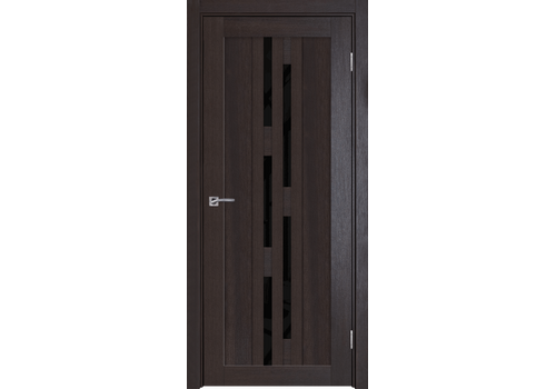 ПМР-Лесенка Венге BLK