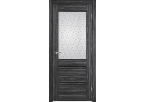 ПМР-Сардиния Перламутр темный "Ромб"