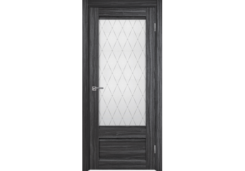 ПМР-Сицилия Перламутр темный "Ромб"