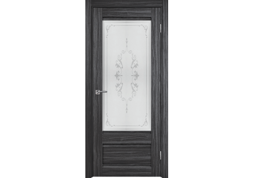 ПМР-Сицилия Перламутр темный "Версаль"