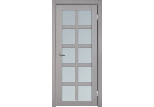 ПМР-Классик Grey Soft