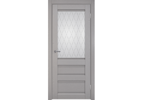 ПМР-Сардиния Grey Soft "Ромб"