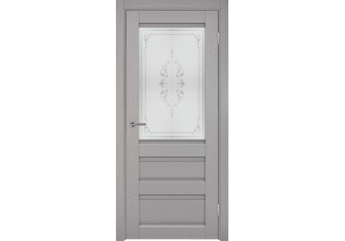 ПМР-Сардиния
Grey Soft "Версаль"