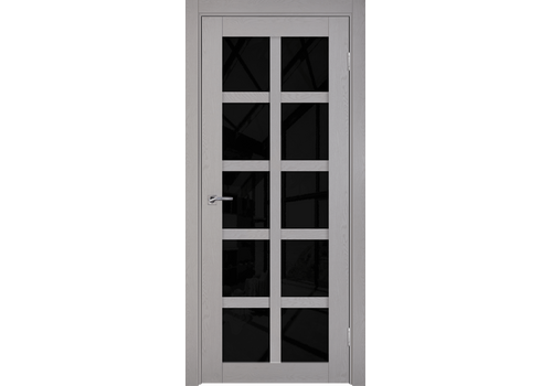 ПМР-Классик Grey Soft BLK