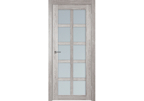 ПМР-Классик Дуб Филадельфия грей