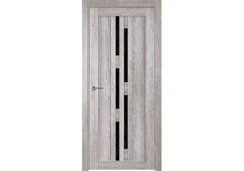 ПМР-Лесенка Дуб Филадельфия грей BLK