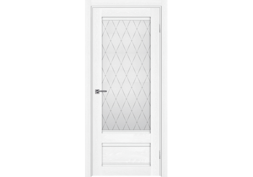 ПМР-Сицилия Snow Soft "Ромб"