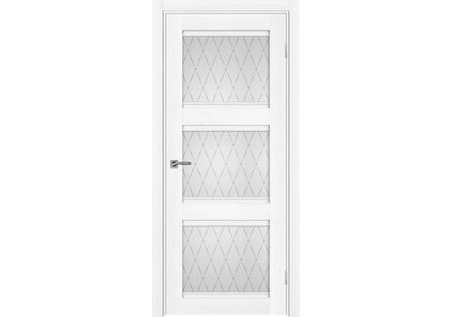 ПМР-Умбрия Snow Soft "Ромб"