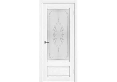 ПМР-Сицилия Snow Soft "Версаль"