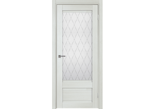 ПМР-Сицилия Эшвайт "Ромб"