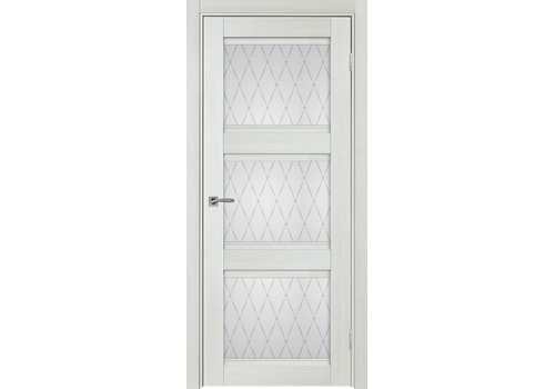 ПМР-Умбрия Эшвайт "Ромб"