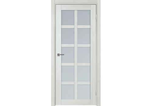 ПМР-Классик Эшвайт