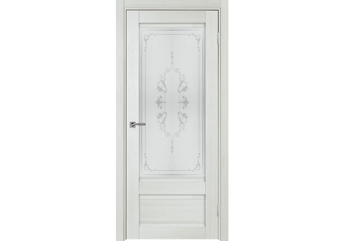 ПМР-Сицилия Эшвайт "Версаль"