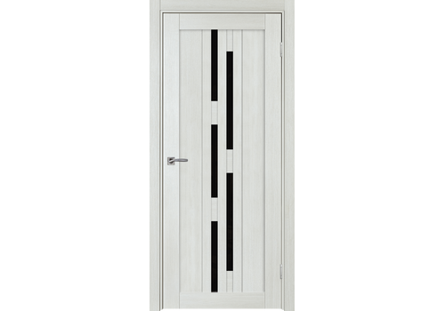 ПМР-Лесенка Эшвайт BLK