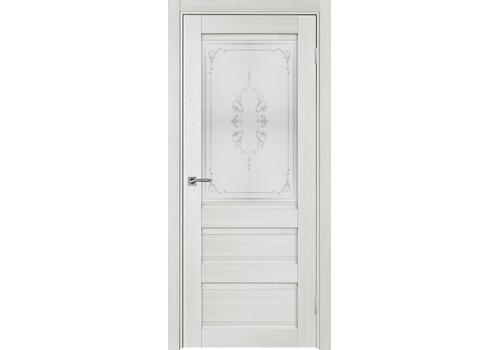 ПМР-Сардиния Эшвайт "Версаль"