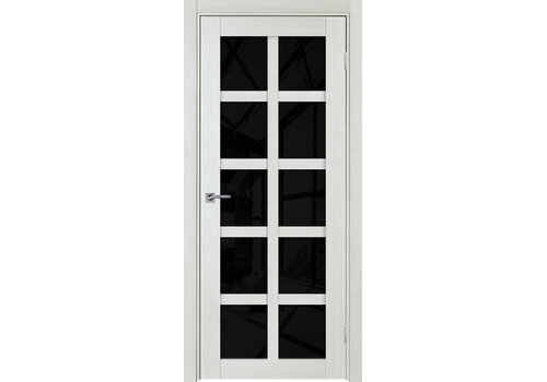 ПМР-Классик Эшвайт BLK