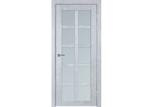 ПМР-Классик Бетон светлый