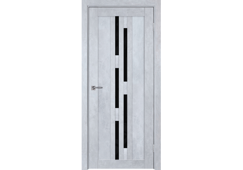 ПМР-Лесенка Бетон светлый BLK