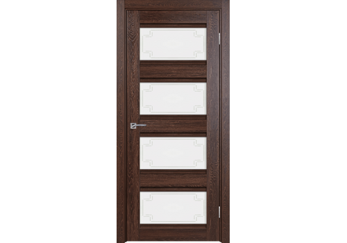 ПМР-Кальяри Дуб Филадельфия коньяк