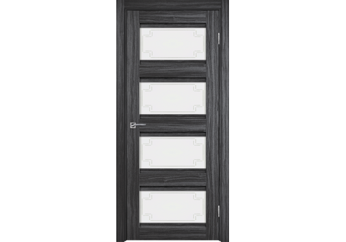 ПМР-Кальяри Перламутр темный