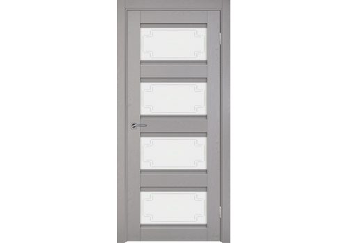 ПМР-Кальяри Grey Soft