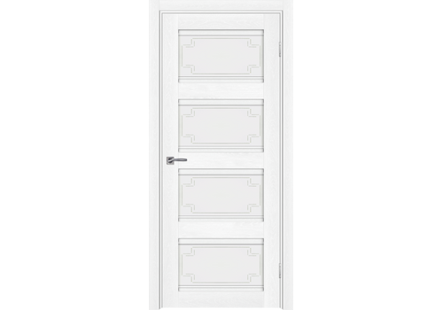 ПМР-Кальяри Snow Soft