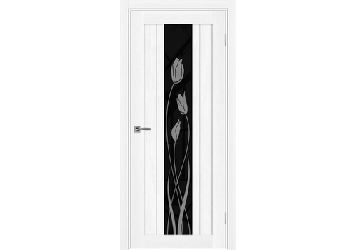 ПМР-Премьера Snow Soft BLK