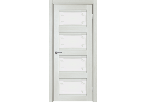 ПМР-Кальяри Эшвайт