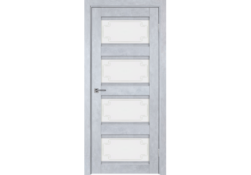 ПМР-Кальяри Бетон светлый