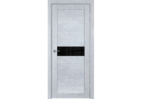 ПМР-327 Бетон светлый BLK