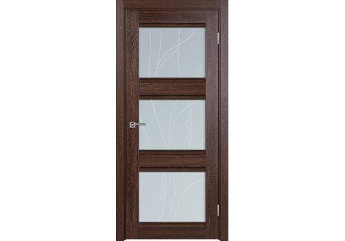 ПМР-Умбрия Дуб Филадельфия коньяк "Лилия"