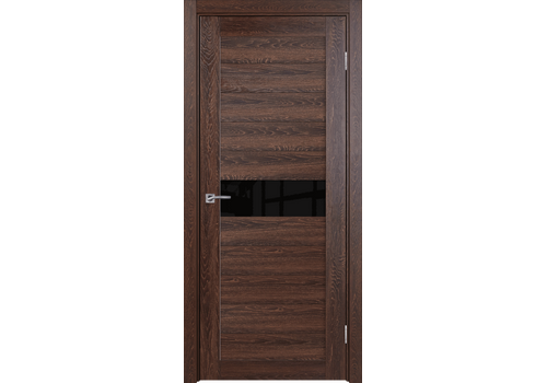 ПМР-327 Дуб Филадельфия коньяк BLK