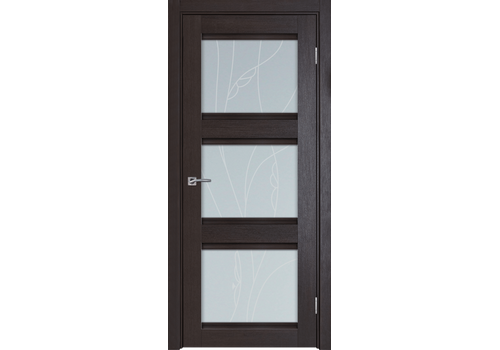 ПМР-Умбрия Венге "Лилия"