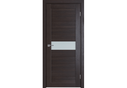 ПМР-327 Венге