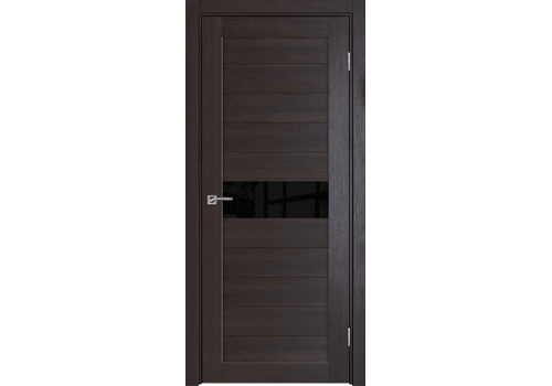 ПМР-327 Венге BLK