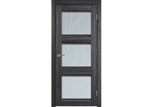 ПМР-Умбрия Перламутр темный "Лилия"