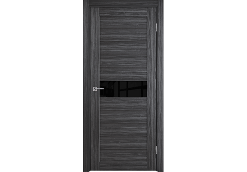 ПМР-327 Перламутр темный BLK