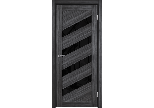 ПМР-Диагональ (maxi) Перламутр темный BLK