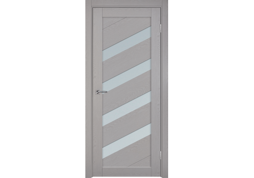 ПМР-Диагональ (maxi) Grey Soft