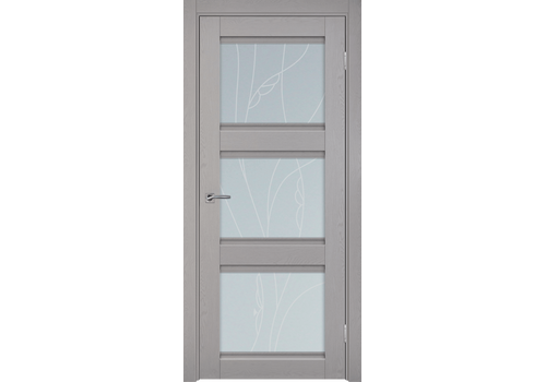 ПМР-Умбрия Grey Soft "Лилия"